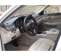 2014 MERCEDES-BENZ E-CLASS 350